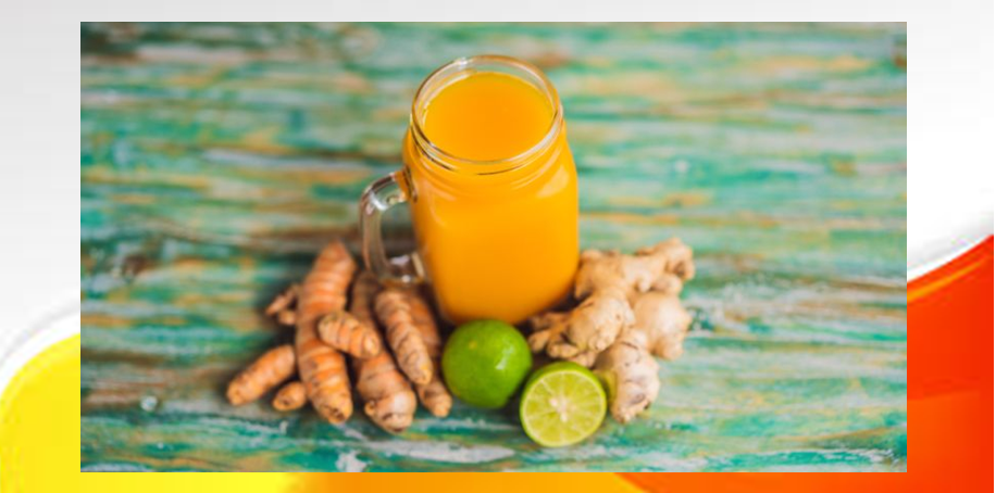 7 Pembeda Jamu Kekinian dan Jamu Tempo Dulu